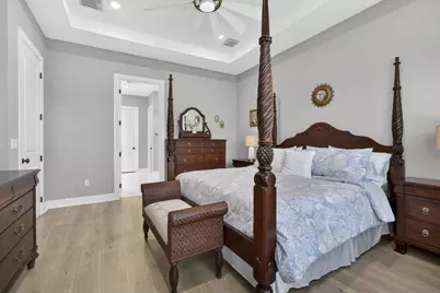 15830 Key Biscayne Lane, Loxahatchee, FL 33470 - Photo 24