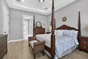 15830 Key Biscayne Ln, Westlake, FL 33470 - Photo 24