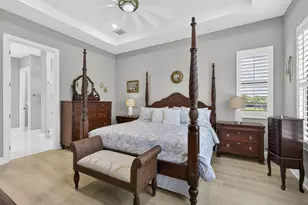 15830 Key Biscayne Ln, Westlake, FL 33470 - Photo 22