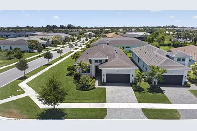 15830 Key Biscayne Lane, Westlake, FL 33470 - Photo 2