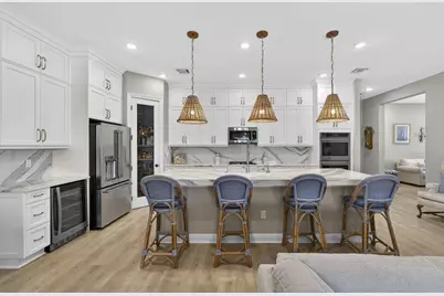 15830 Key Biscayne Lane, Westlake, FL 33470 - Photo 14