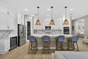 15830 Key Biscayne Ln, Westlake, FL 33470 - Photo 14