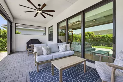 15830 Key Biscayne Lane, Westlake, FL 33470 - Photo 32