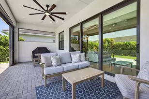15830 Key Biscayne Ln, Westlake, FL 33470 - Photo 32