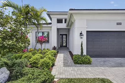 15830 Key Biscayne Lane, Westlake, FL 33470 - Photo 46