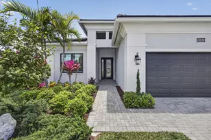 15830 Key Biscayne Ln, Westlake, FL 33470 - Photo 46