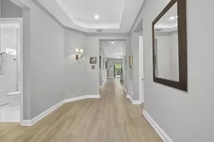 15830 Key Biscayne Ln, Westlake, FL 33470 - Photo 6