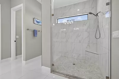 15830 Key Biscayne Lane, Westlake, FL 33470 - Photo 28
