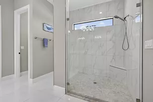 15830 Key Biscayne Ln, Westlake, FL 33470 - Photo 28
