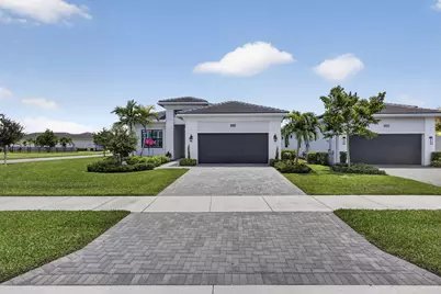 15830 Key Biscayne Lane, Westlake, FL 33470 - Photo 60