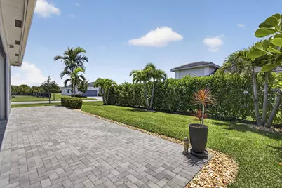 15830 Key Biscayne Lane, Westlake, FL 33470 - Photo 40