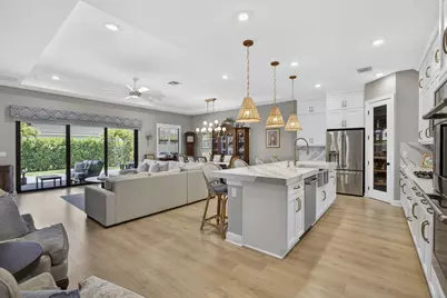 15830 Key Biscayne Lane, Westlake, FL 33470 - Photo 4