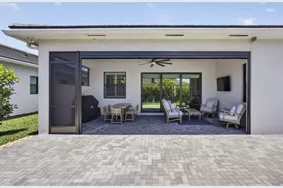 15830 Key Biscayne Lane, Westlake, FL 33470 - Photo 36
