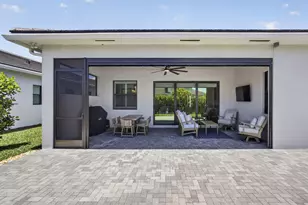 15830 Key Biscayne Ln, Westlake, FL 33470 - Photo 36