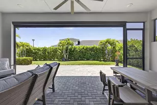 15830 Key Biscayne Ln, Westlake, FL 33470 - Photo 34