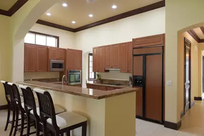9457 Satinleaf Place, Parkland, FL 33076 - Photo 1