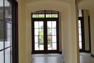 9457 Satinleaf Pl, Parkland, FL 33076 - Photo 10