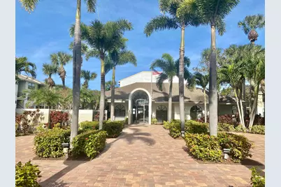 718 Executive Center Drive #111, West Palm Beach, FL 33401 - Photo 20