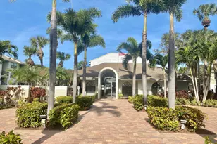 718 Executive Center Dr, West Palm Beach, FL 33401 - Photo 20