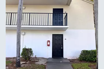 718 Executive Center Drive #111, West Palm Beach, FL 33401 - Photo 8