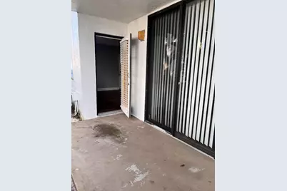 718 Executive Center Drive #111, West Palm Beach, FL 33401 - Photo 10