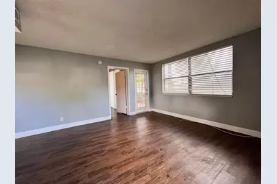 718 Executive Center Drive #111, West Palm Beach, FL 33401 - Photo 1