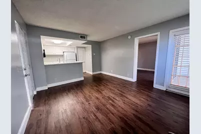 718 Executive Center Drive #111, West Palm Beach, FL 33401 - Photo 2