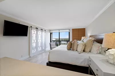 3115 S Ocean Boulevard #1001, Highland Beach, FL 33487 - Photo 20