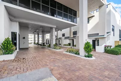 3115 S Ocean Boulevard #1001, Highland Beach, FL 33487 - Photo 2