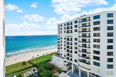 3115 S Ocean Boulevard #1001, Highland Beach, FL 33487 - Photo 36