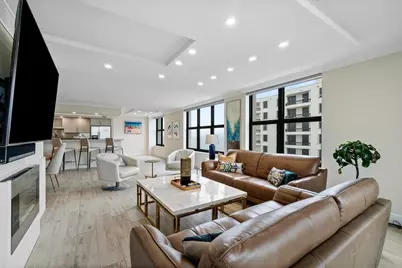 3115 S Ocean Boulevard #1001, Highland Beach, FL 33487 - Photo 28