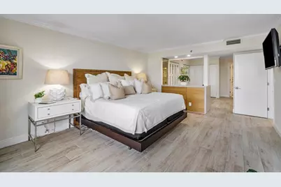 3115 S Ocean Boulevard #1001, Highland Beach, FL 33487 - Photo 18