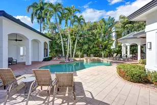 3799 Coventry Ln, Boca Raton, FL 33496 - Photo 30
