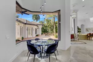 3799 Coventry Ln, Boca Raton, FL 33496 - Photo 12