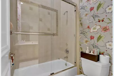 3799 Coventry Lane, Boca Raton, FL 33496 - Photo 24