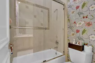 3799 Coventry Ln, Boca Raton, FL 33496 - Photo 24