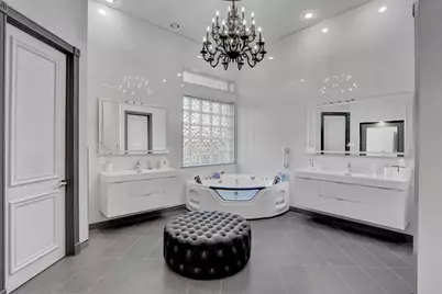 3799 Coventry Lane, Boca Raton, FL 33496 - Photo 18