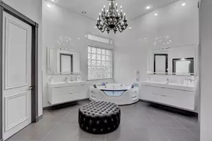 3799 Coventry Ln, Boca Raton, FL 33496 - Photo 18