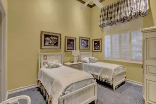 3799 Coventry Ln, Boca Raton, FL 33496 - Photo 22
