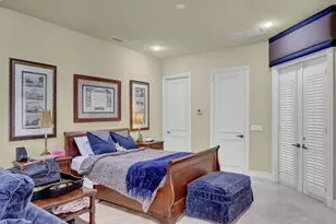 3799 Coventry Ln, Boca Raton, FL 33496 - Photo 26