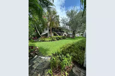 710 SE 16th Street #A, Fort Lauderdale, FL 33316 - Photo 14