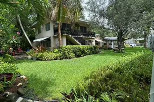 710 SE 16th St, Fort Lauderdale, FL 33316 - Photo 14