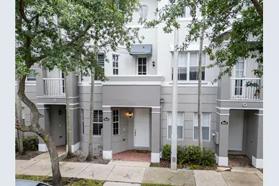 3515 Shoma Drive #3515, Royal Palm Beach, FL 33414 - Photo 1