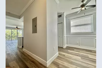 27 Royal Palm Way #406, Boca Raton, FL 33432 - Photo 4