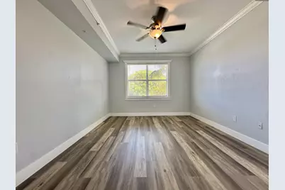 27 Royal Palm Way #406, Boca Raton, FL 33432 - Photo 22