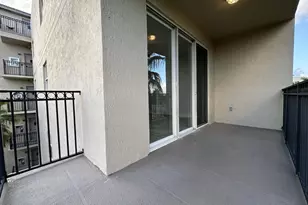 27 Royal Palm Way, Boca Raton, FL 33432 - Photo 40
