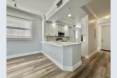 27 Royal Palm Way #406, Boca Raton, FL 33432 - Photo 12