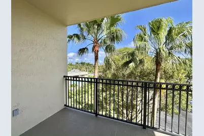27 Royal Palm Way #406, Boca Raton, FL 33432 - Photo 36