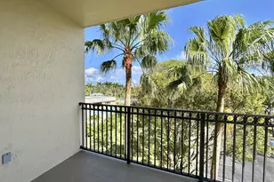 27 Royal Palm Way, Boca Raton, FL 33432 - Photo 36