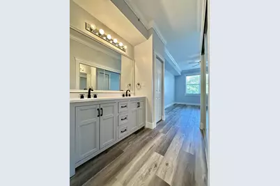 27 Royal Palm Way #406, Boca Raton, FL 33432 - Photo 26